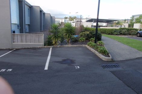 Photo of property in 3/7 Kelvin Hart Drive, East Tamaki, Auckland, 2013