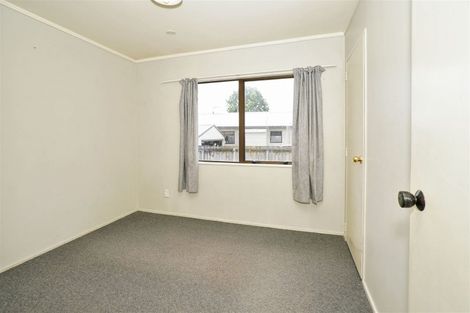 Photo of property in 12a Lloyd Drive, Nawton, Hamilton, 3200