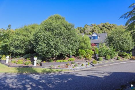Photo of property in 54 Power Road, Karoro, Greymouth, 7805