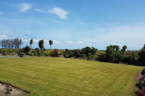 Photo of property in 6 Elley Drive, Carters Beach, Westport, 7825