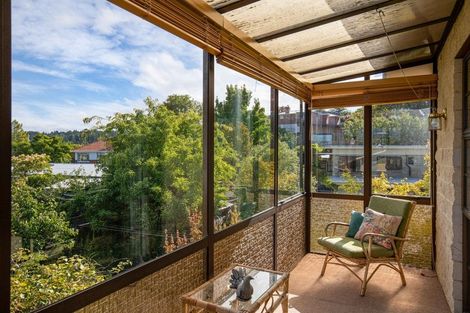 Photo of property in 1 Coulson Place, Alexandra, 9320