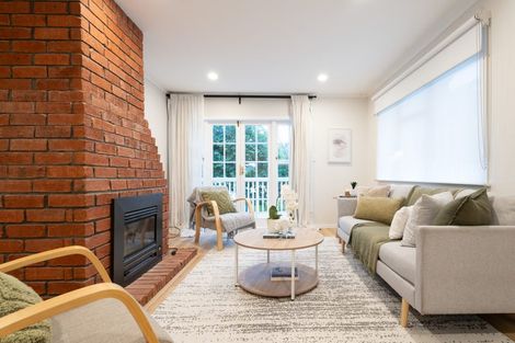 Photo of property in 28 Dimock Street, Titahi Bay, Porirua, 5022