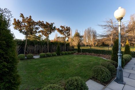 Photo of property in 34 Ruapani Street, Marshland, Christchurch, 8083