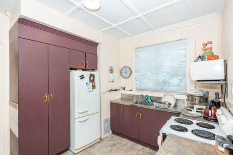 Photo of property in 240 Ormond Road, Mangapapa, Gisborne, 4010