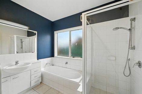 Photo of property in 4 Glengyle Place, Linwood, Christchurch, 8062