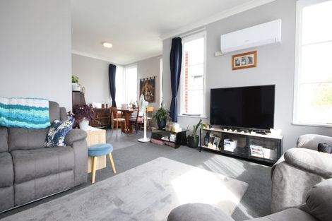 Photo of property in 33 Nichol Street, Heidelberg, Invercargill, 9812