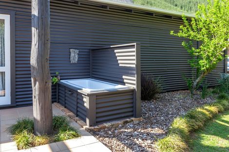 Photo of property in 1043c State Highway 25, Whenuakite, Whitianga, 3591