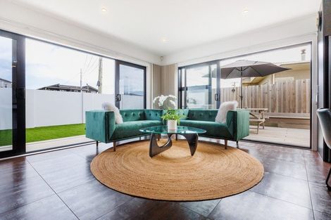 Photo of property in 29a Marine Parade South, Foxton Beach, Foxton, 4815