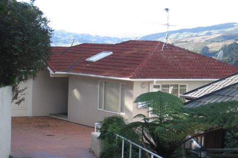 Photo of property in 25 Chorley Grove, Churton Park, Wellington, 6037