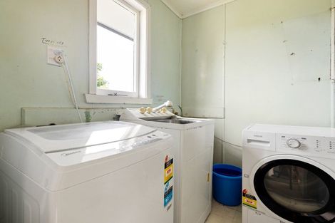 Photo of property in 93 Russell Road, Huntly, 3700