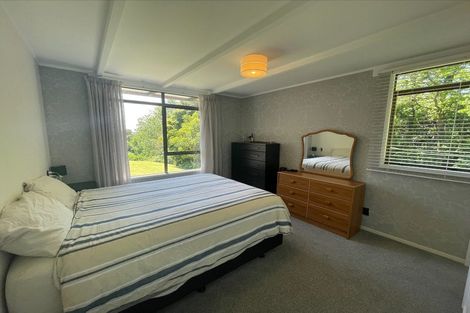 Photo of property in 1a Rodney Street, Durie Hill, Whanganui, 4500