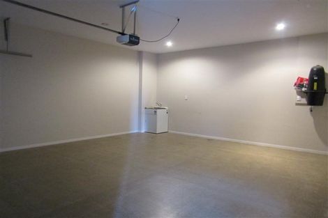 Photo of property in Wilk Heights, 10/8 Wilk Lane, Browns Bay, Auckland, 0630