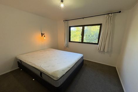 Photo of property in 56 Muritai Crescent, Havelock North, 4130