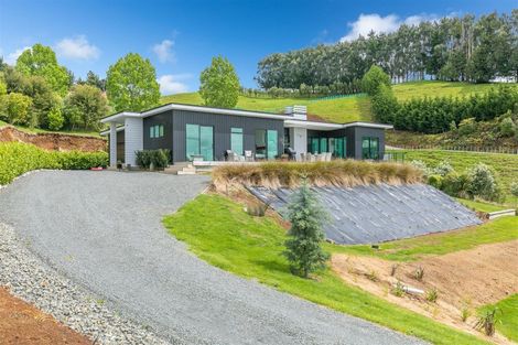 Photo of property in 6 Tiwarawara Lane, Puketotara, Te Awamutu, 3876