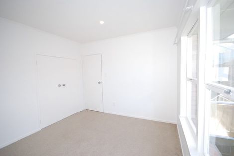 Photo of property in 2/47 Karaka Street, Takapuna, Auckland, 0622
