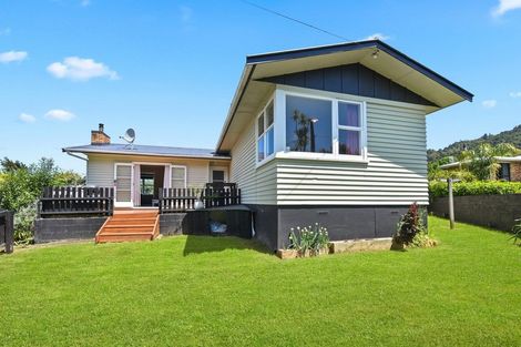 Photo of property in 71 Waingaro Road, Ngaruawahia, 3720