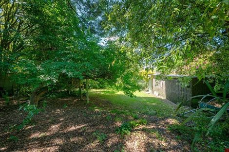 Photo of property in 26 Mountview Close, Whakamaru, Mangakino, 3492