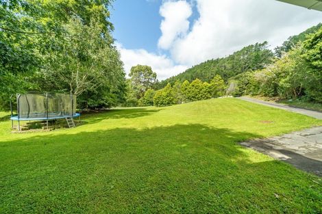 Photo of property in 490f Main Road North, Timberlea, Upper Hutt, 5018