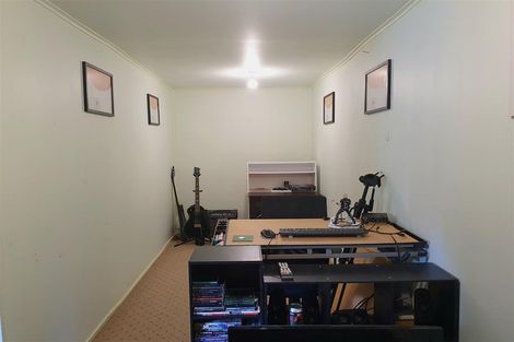 Photo of property in 2/205 Kawai Street South, Nelson South, Nelson, 7010