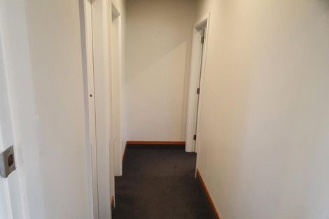 Photo of property in 22 Reading Street, Upper Riccarton, Christchurch, 8041