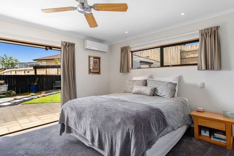 Photo of property in 12 Summerhaven Place, Ohauiti, Tauranga, 3112