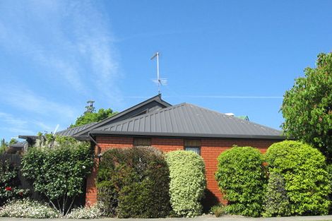 Photo of property in 39 Percy Street, Blenheim, 7201