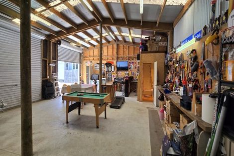 Photo of property in 632 Kaipaki Road, Ohaupo, 3881