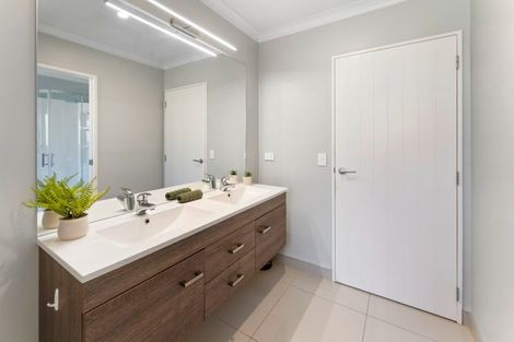 Photo of property in 7 Appletree Way, Stoke, Nelson, 7011