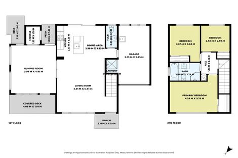 Photo of property in 19 Rakich Place, Henderson, Auckland, 0612