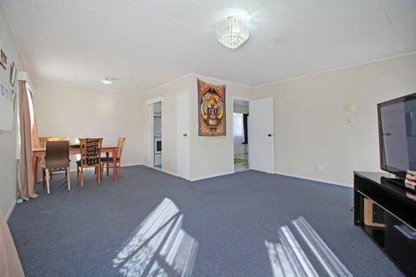 Photo of property in 24 Vetori Place, Clover Park, Auckland, 2023