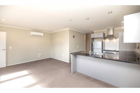 Photo of property in 10 Jackmin Lane, Burwood, Christchurch, 8083