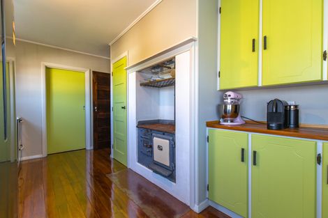 Photo of property in 53 Harris Street, Huntly, 3700