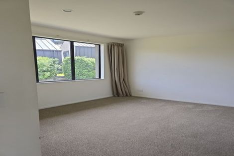 Photo of property in 6/67 Andrews Road, Queenstown, 9300