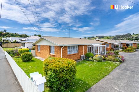 Photo of property in 25a Paterson Street, Abbotsford, Dunedin, 9018