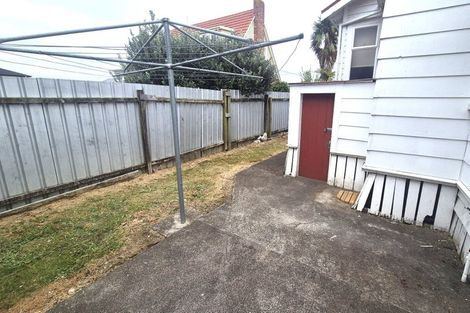Photo of property in 4/96 Wallace Road, Papatoetoe, Auckland, 2025
