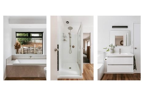 Photo of property in 46 Waitaha Road, Welcome Bay, Tauranga, 3112