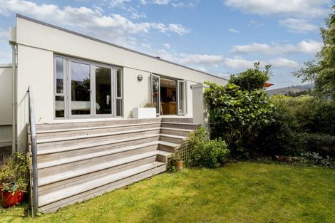 Photo of property in 90 Passmore Crescent, Maori Hill, Dunedin, 9010