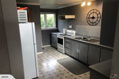 Photo of property in 2/156 Salford Street, Rosedale, Invercargill, 9810