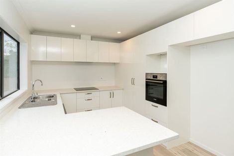 Photo of property in 2/39 Kowhai Street, Hamilton Lake, Hamilton, 3204