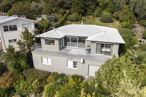 Photo of property in 24 Orakei Street, Tahunanui, Nelson, 7011