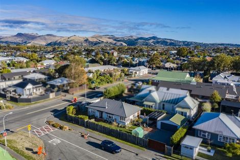 Photo of property in 32 Rochester Street, Linwood, Christchurch, 8062