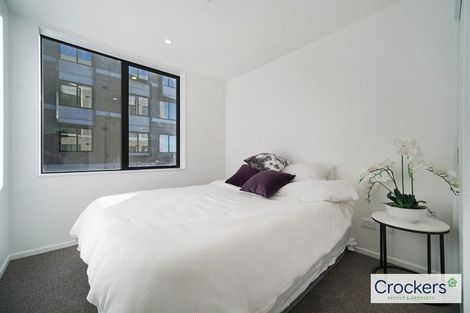 Photo of property in 202/7 Rauemi Way, Te Atatu South, Auckland, 0610