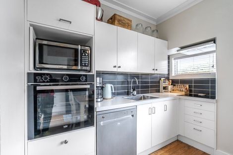 Photo of property in 45 Wallace Street, Grasmere, Invercargill, 9810