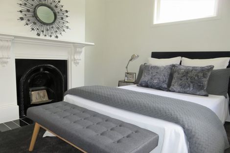 Photo of property in 505 Sandes Street, Thames, 3500