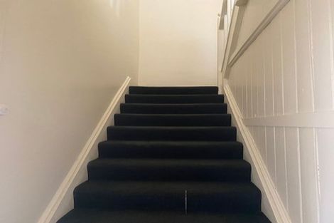 Photo of property in 6 Riego Street, North Dunedin, Dunedin, 9016