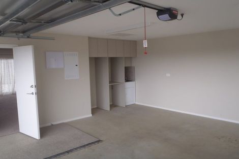 Photo of property in 109 Tapu Road, Huapai, Kumeu, 0810