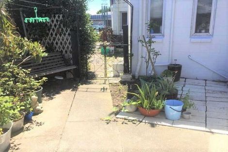 Photo of property in 4/8 Lane Street, Woolston, Christchurch, 8023