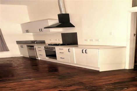 Photo of property in 97 Rintoul Street, Newtown, Wellington, 6021