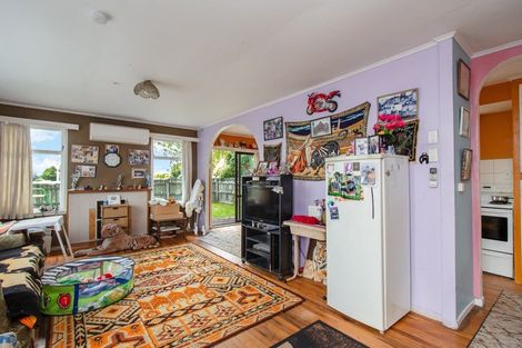 Photo of property in 5 Scott Avenue, Owhata, Rotorua, 3010