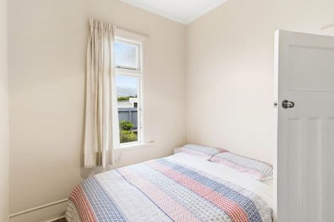Photo of property in 21 Trafalgar Street, Saint Kilda, Dunedin, 9012